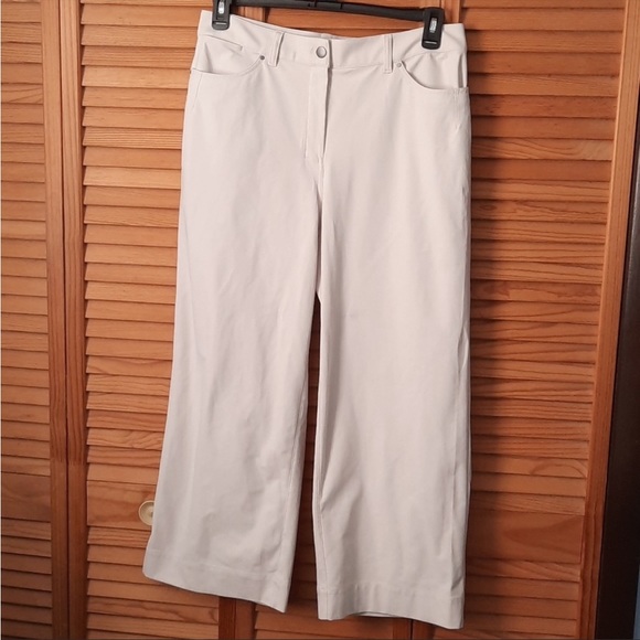 lululemon athletica Pants - Lululemon Womens Pants